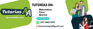 Tutorias AA