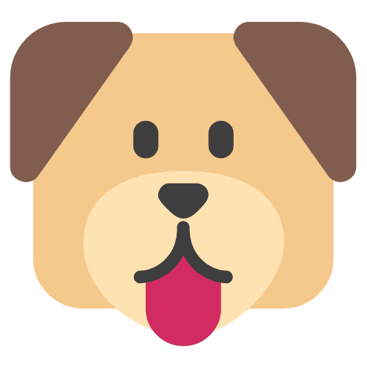 Color by number sample 1